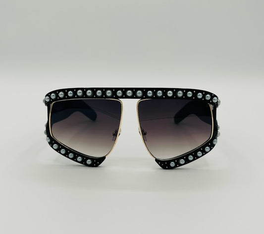 "ICONS" Sunglasses