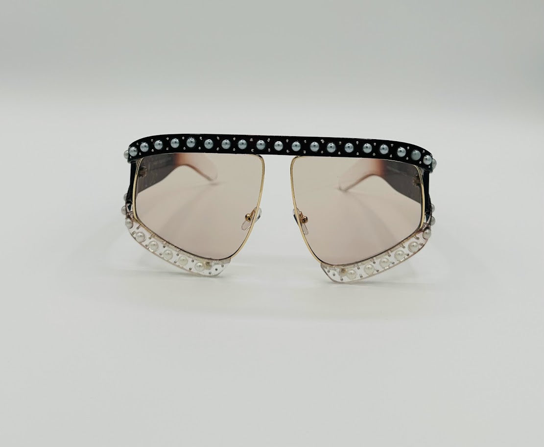 "ICONS" Sunglasses