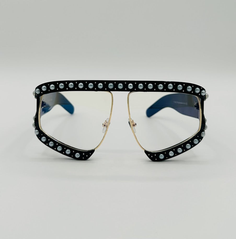 "ICONS" Sunglasses