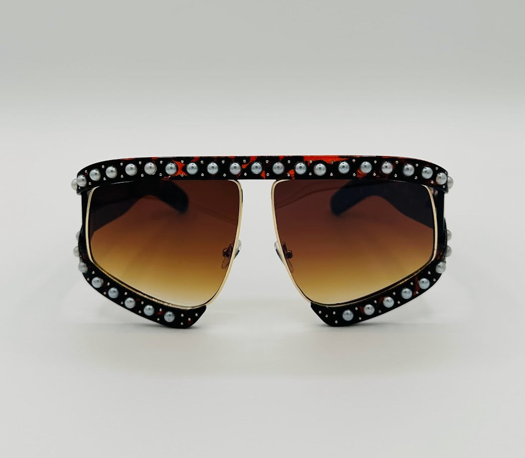 "ICONS" Sunglasses