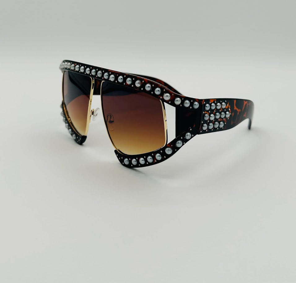 "ICONS" Sunglasses