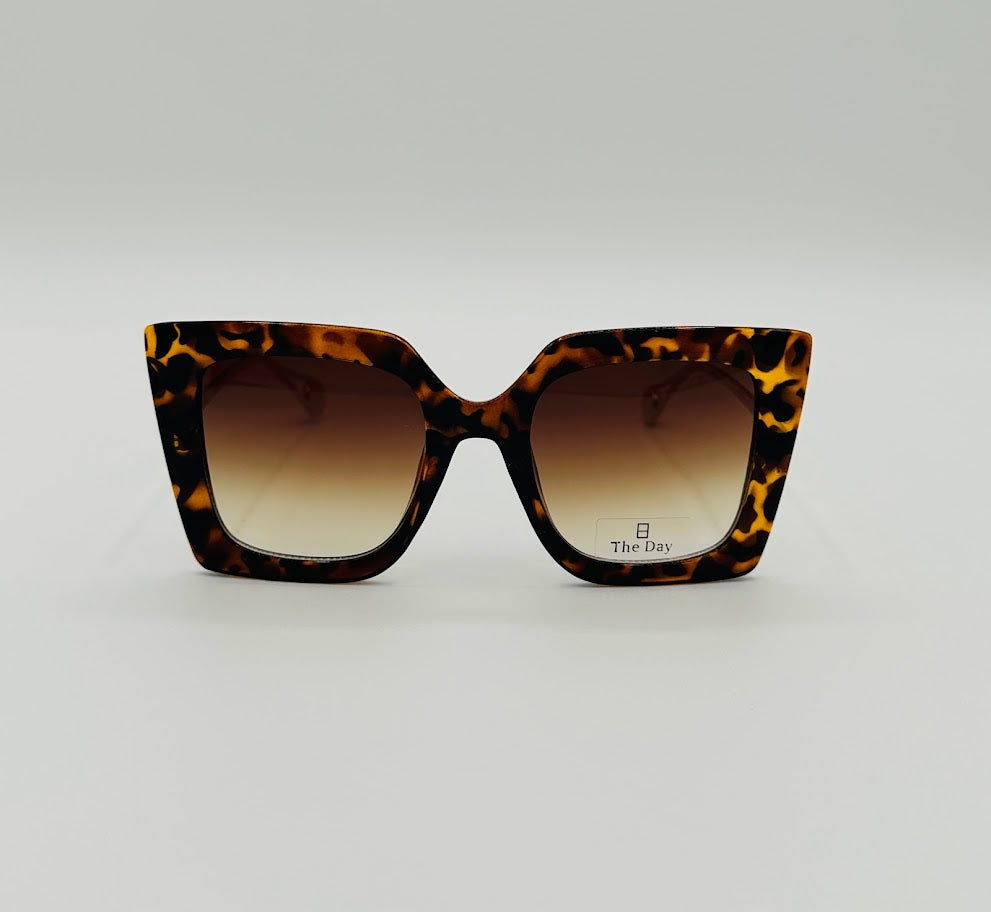 "Kitty" Sunglasses