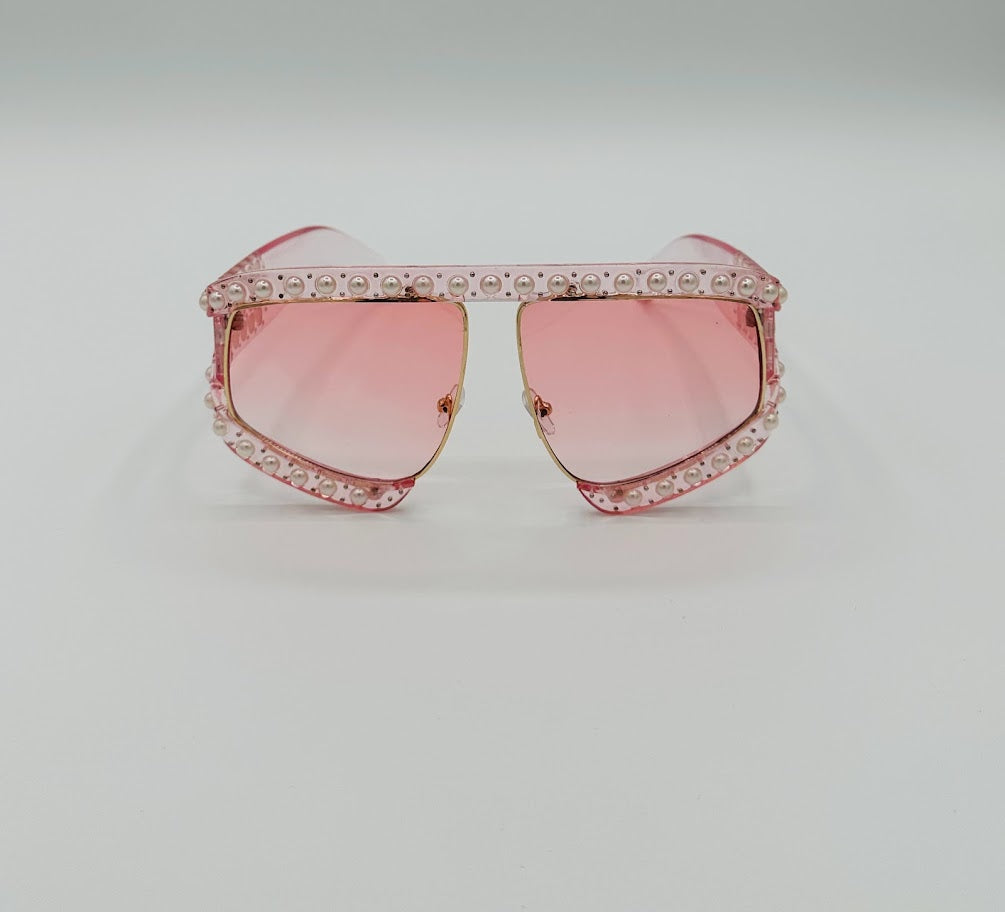 "ICONS" Sunglasses