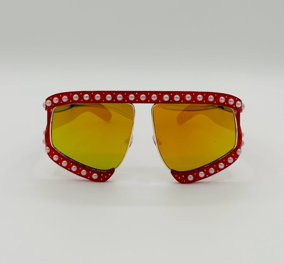 "ICONS" Sunglasses