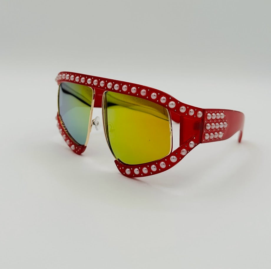 "ICONS" Sunglasses